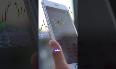 Le vrai plan financier d'Elon Musk.