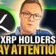 THE MOST REALISTIC XRP PRICE PREDICTION! (MATH INCLUDED!)