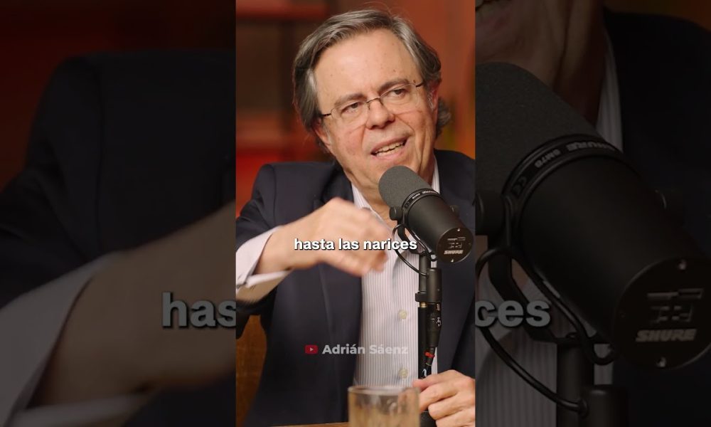 La tranquilidad financiera de invertir bien no tiene precio