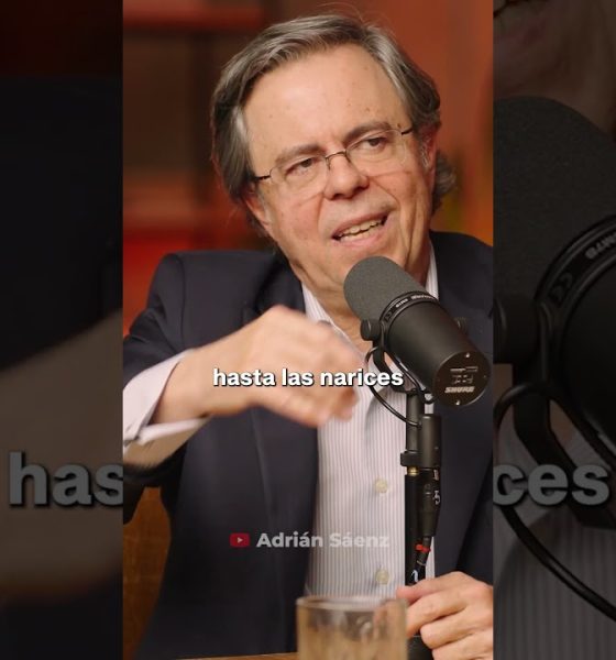 La tranquilidad financiera de invertir bien no tiene precio