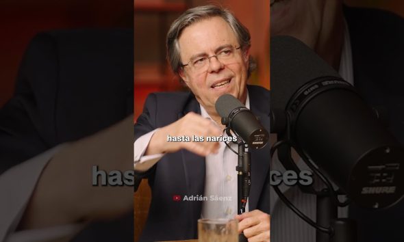 La tranquilidad financiera de invertir bien no tiene precio