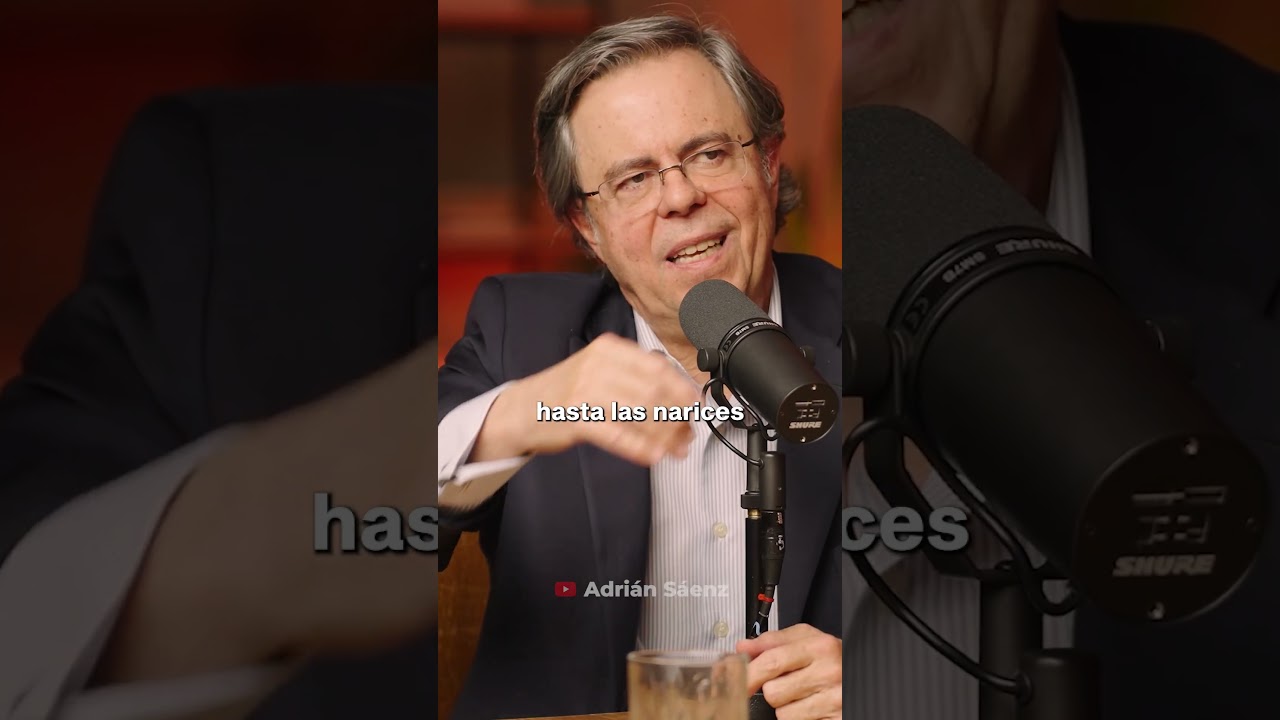 La tranquilidad financiera de invertir bien no tiene precio