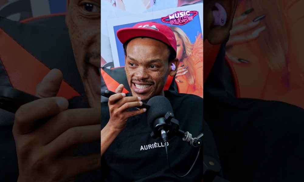 Nota Says: "Never Hire a Black Lawyer When You’re in Financial Trouble"