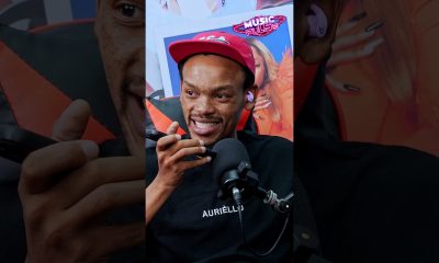 Nota Says: "Never Hire a Black Lawyer When You’re in Financial Trouble"