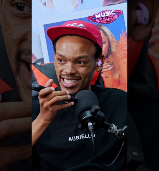 Nota Says: "Never Hire a Black Lawyer When You’re in Financial Trouble"