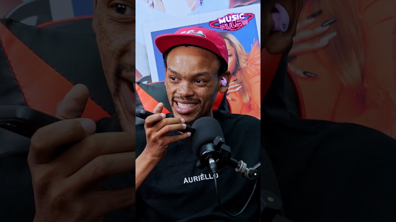 Nota Says: "Never Hire a Black Lawyer When You’re in Financial Trouble"