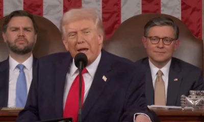 Video Player Placeholder