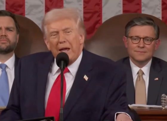 Video Player Placeholder