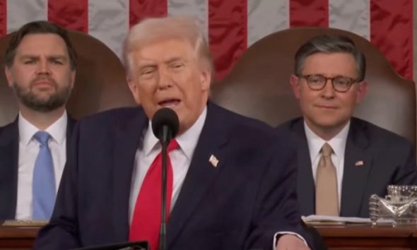 Video Player Placeholder