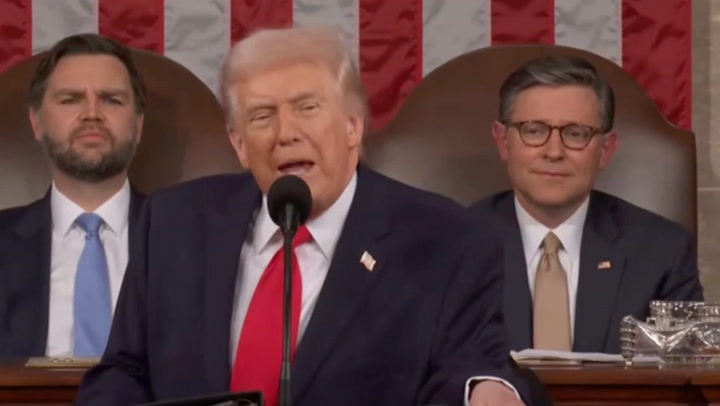 Video Player Placeholder