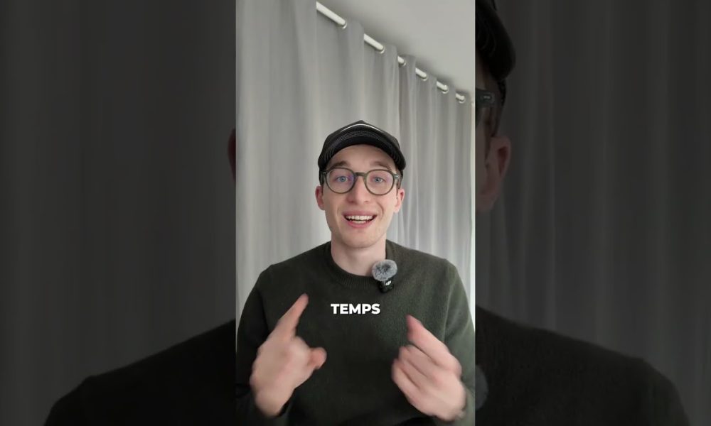 Chaque fois qu'on dit que la crypto est morte !