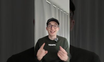 Chaque fois qu'on dit que la crypto est morte !