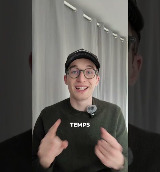 Chaque fois qu'on dit que la crypto est morte !