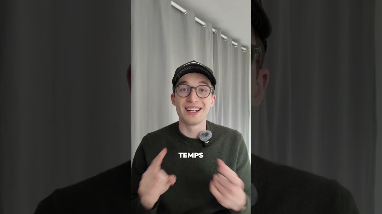 Chaque fois qu'on dit que la crypto est morte !