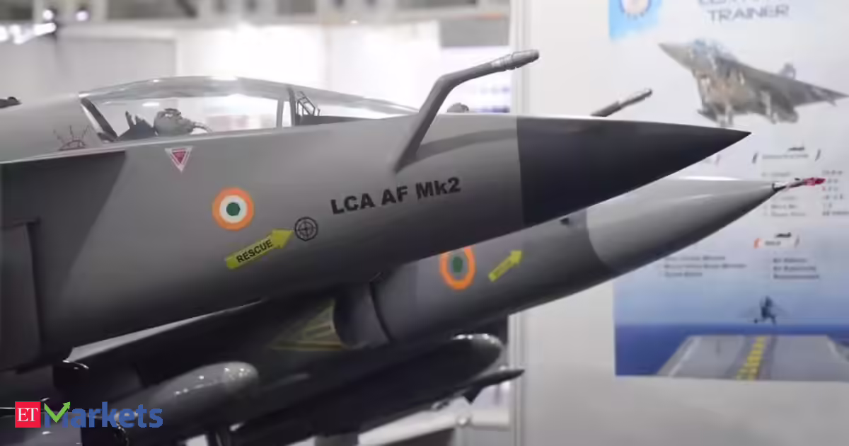 Defence stocks set for mixed Q4; Nuvama bets on BEL, Solar Industries, and a smallcap pick