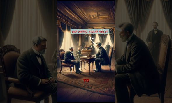 How J.P. Morgan Saved the U.S. Government during the financial crisis of 1895 #money