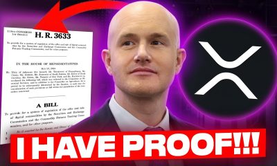 XRP COINBASE CLARITY EXPOSED!!! (WATCH THIS FAST)