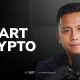 Crypto Trading Bootcamp Ep 6: Cara Membaca Chart Crypto
