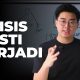 Realita Pahit Krisis Finansial: Cara Sistem Keuangan Dunia Bekerja