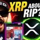 THIS is Why XRP Holders Will WIN BIG (Don’t Miss This)