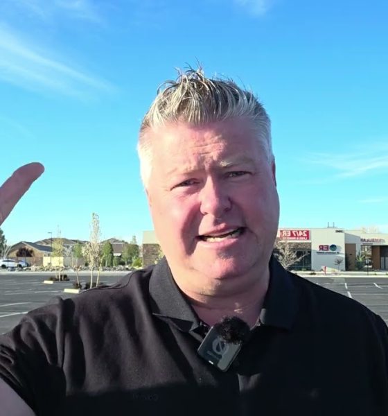 A Serious Warning About XRP...