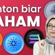Penjelasan Apa itu Cryptocurrency paling mudah untuk Pemula! - Belajar Crypto dari 0