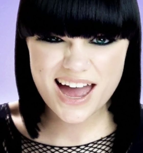 Jessie J - Price Tag ft. B.o.B