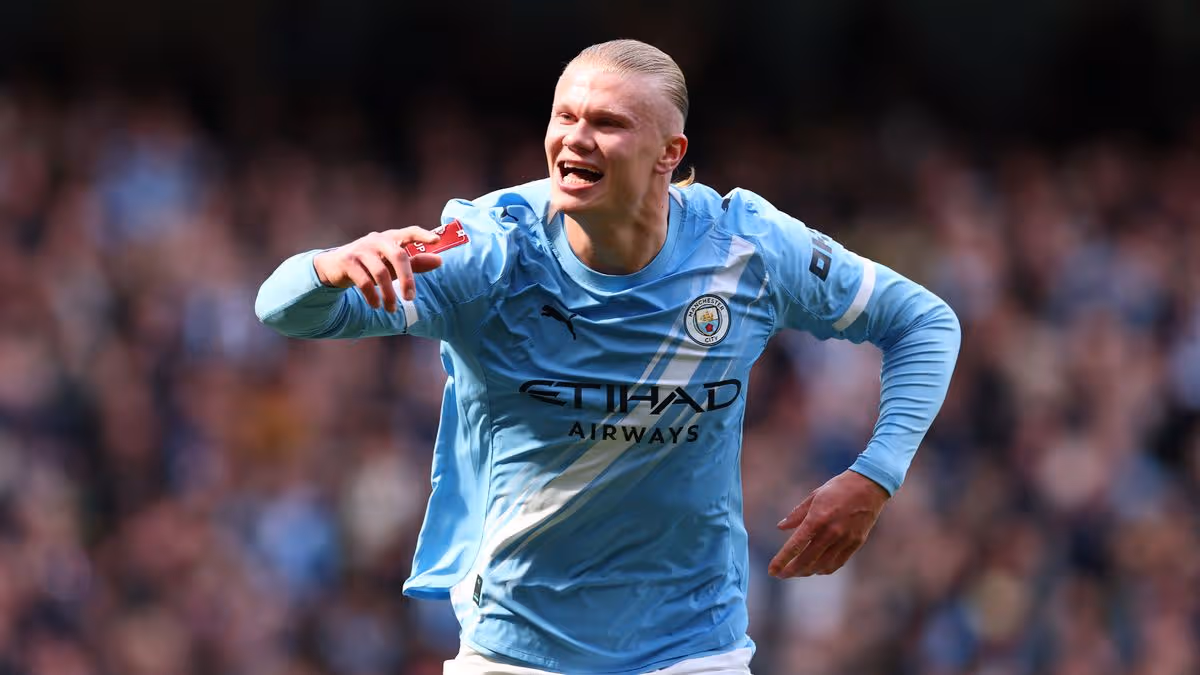 Manchester Evening News