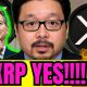 XRP CLARITY BREAKING NEWS!! ALL IN XRP Before It's || xrp news today
