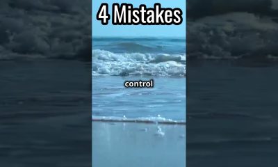 4 Habits That Cancel Your Financial Prayers. #bibleteaching #habits #financialliteracy