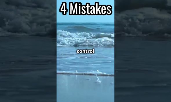 4 Habits That Cancel Your Financial Prayers. #bibleteaching #habits #financialliteracy