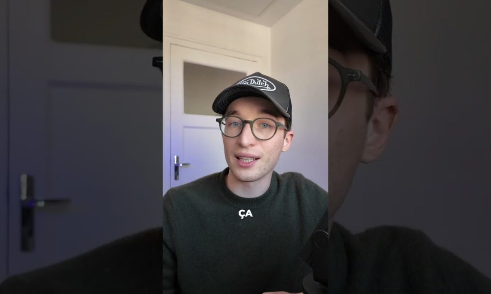 Les 7 sites que les pros crypto ne veulent pas que tu connaisses.