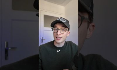 Les 7 sites que les pros crypto ne veulent pas que tu connaisses.