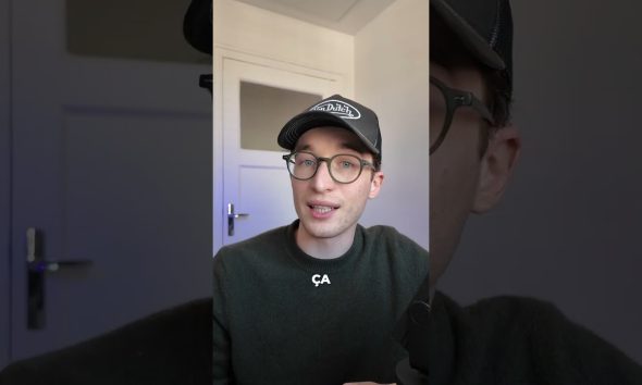 Les 7 sites que les pros crypto ne veulent pas que tu connaisses.