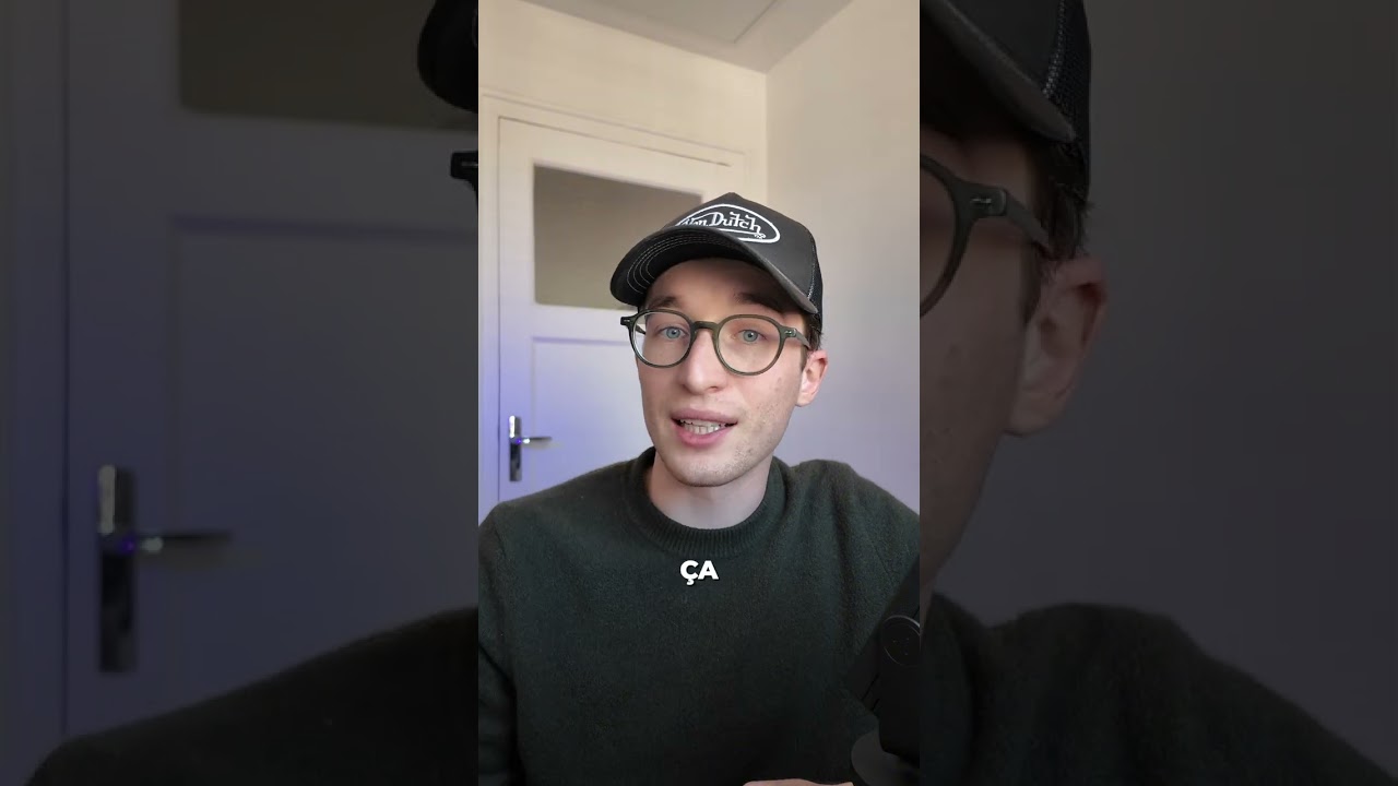 Les 7 sites que les pros crypto ne veulent pas que tu connaisses.