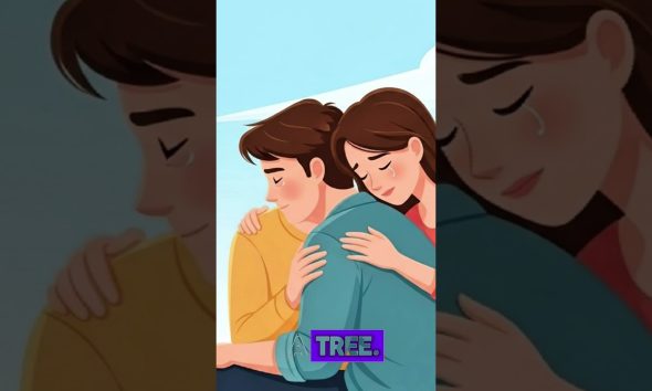 How Small Actions Change Financial Struggles | A Simple Economics Story