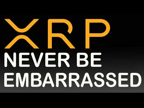 Ripple XRP GUIDES CONGRESS, XRP Wallets HIT HIGH, Money Supply Surges, Bitwise Spotlights Moonshots