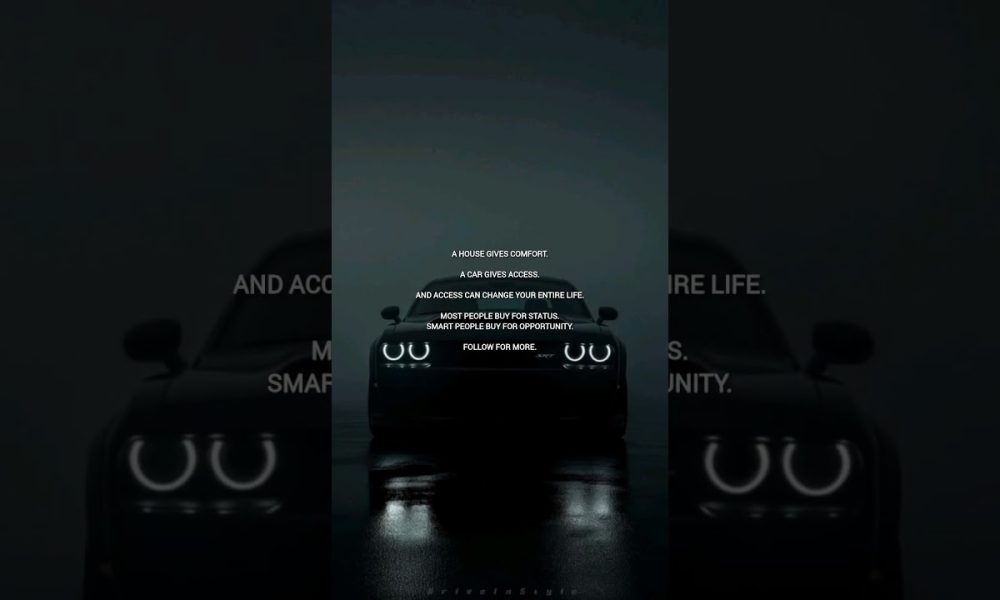 #finance #commerce#money #car #motivation #rich #makemoney #royalenfield