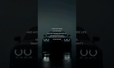 #finance #commerce#money #car #motivation #rich #makemoney #royalenfield