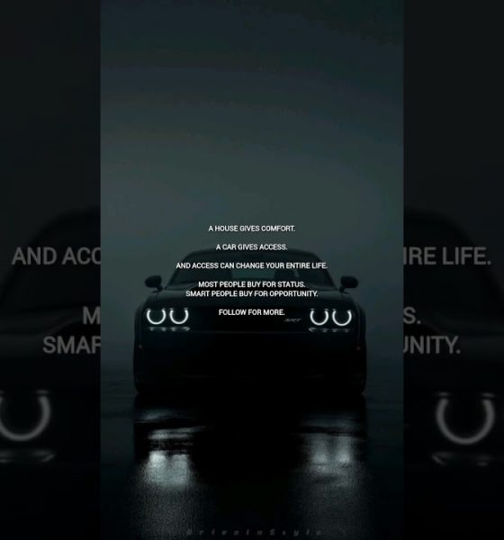 #finance #commerce#money #car #motivation #rich #makemoney #royalenfield