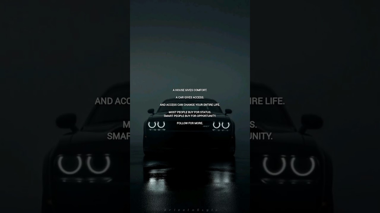 #finance #commerce#money #car #motivation #rich #makemoney #royalenfield