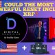 XRP- Could The Most Poweful Reset Include XRP???
