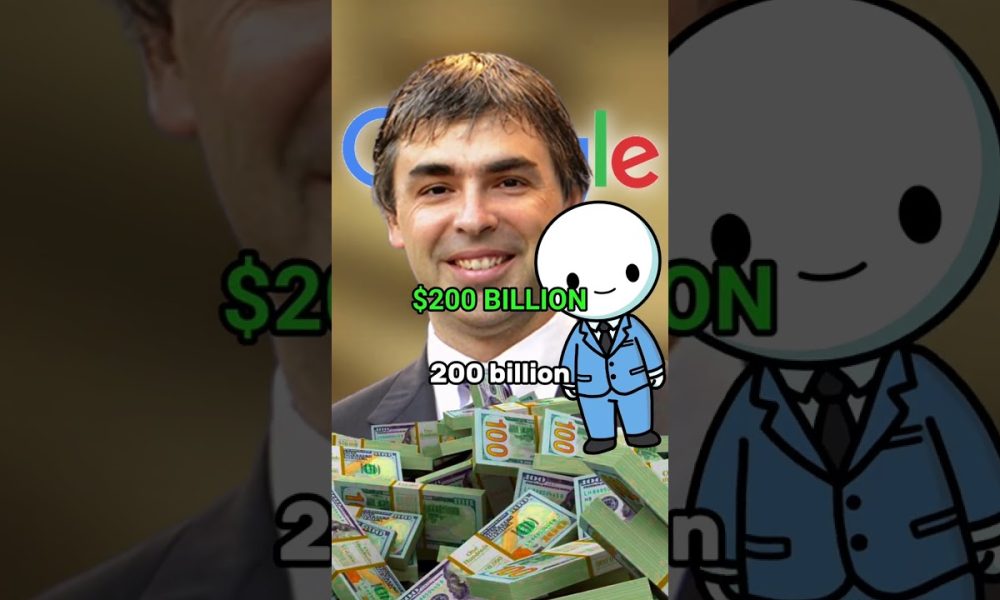 How rich is Elon Musk? #finance #success