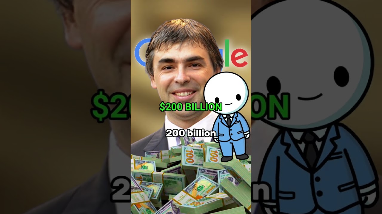 How rich is Elon Musk? #finance #success