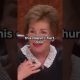 Breaking Down the Financial Strain of Salon Booth Rentals_ Who Pays What #shortsfeed #judgejudy