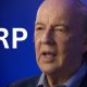 XRP JIM RICKARDS DROPS XRP NUKE !!!!!