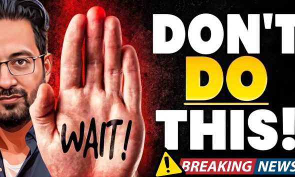 Crypto Market Update: Massive ETF Inflows Push BTC to New Heights!