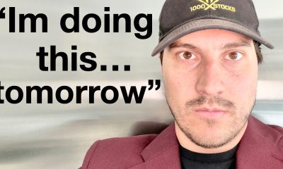 The Market Just BLEW UP