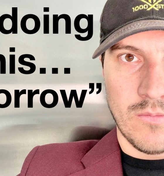 The Market Just BLEW UP