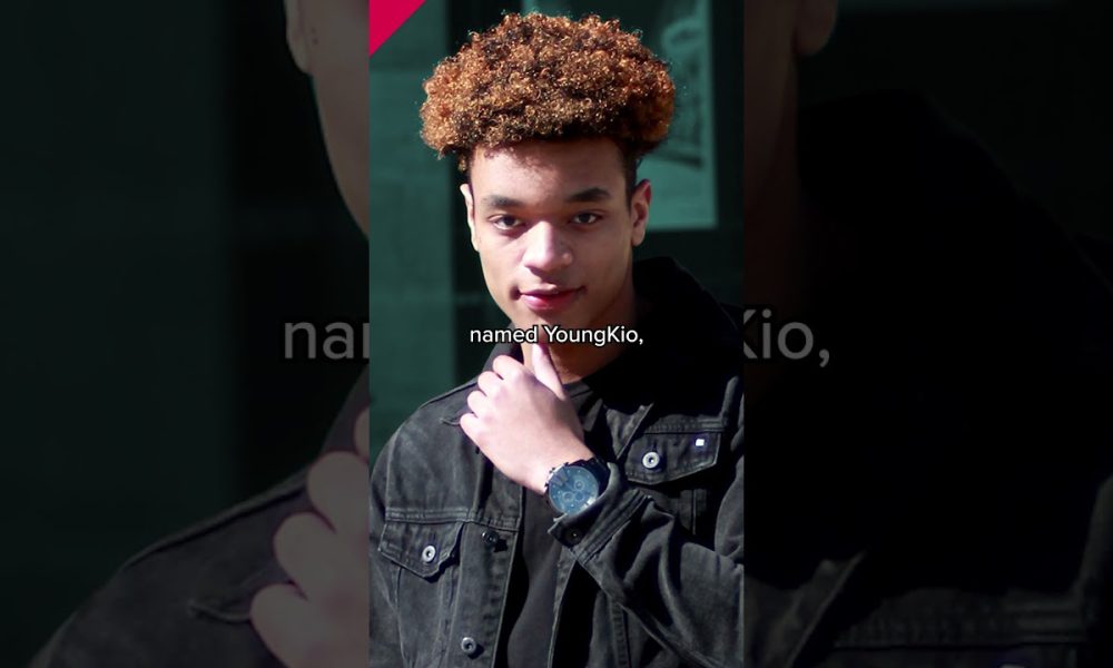 SONGS THAT BARELY COST ANY MONEY TO MAKE